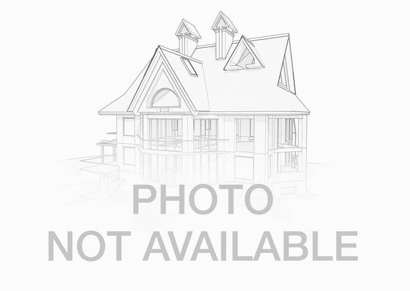 18224 W Old Pine Court , Gurnee, IL 60031