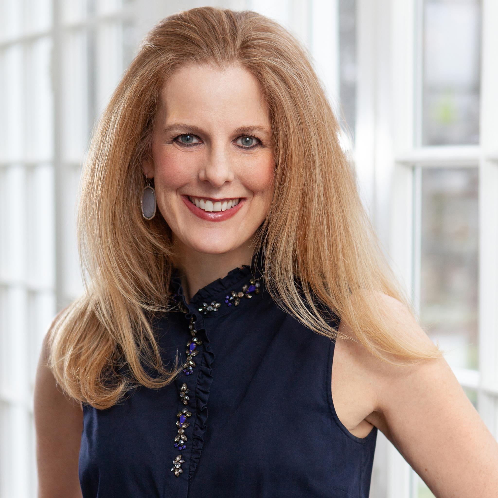 Connie Barhorst 
